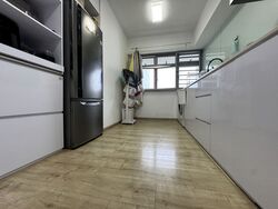 Blk 52 Forfar Heights (Queenstown), HDB 5 Rooms #558203941